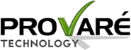 Provare Technology