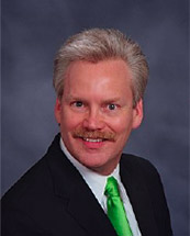 Bill Tepper, CEO Provare Technology, Inc.