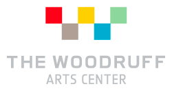 woodruff-logo