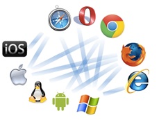 multi-browser-graphic