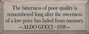 gucci-quote